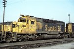 ATSF 5178 (REPOST)